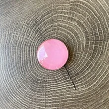 Colorful Expandable Round Phone Stand, Transparent Crystal Slouchy Desk Multi-Function Air Cushion Stand, Phone Sticker Mount Compatible With All Phones Compatible With IPhone, Android Phone, Gift For Birthday, Family, Friends Push-Pull Phone Grip Phone Holder Phone Accessories - Multicolor - View 7