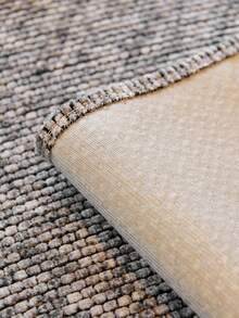 1 件四季沙发垫套，现代简约防滑沙发座椅保护套，防尘可洗沙发套，橙色清新柔软，不褪色，宠物友好，适合卧室、办公室、客厅的 L 型沙发和 1/2/3/4 座沙发 - 深灰色 - 查看 11