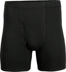 ¡RecomendadoGildan Paquete de bóxers con Cintura Cubierta, multipaquete Calzones Calzoncillo para Hombre¡Top de Temporada - Mezcla real (paquete de 10) - Ver 4