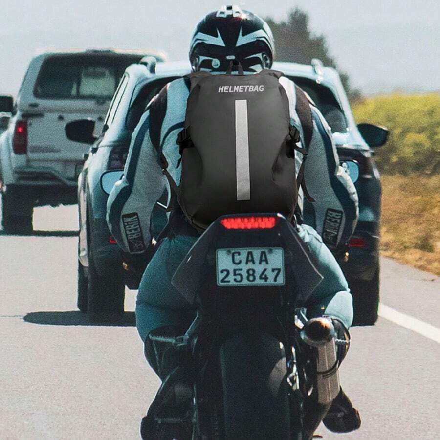 男士骑行背包、摩托车头盔包、全盔背包、女士骑士包、防水旅行包、男士旅行包、大容量多功能、工作旅行、商务旅行、徒步旅行、露营、男女皆宜、节日购物、男士礼物包、学校包、学校配件、学校用品、旅行必需品、度假行李袋、行李箱、女士旅行包