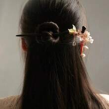 Hair Pins