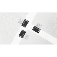 Samsung USB Flash Drive 64GB/128GB/256GB/512GB MUF-AB - Multicolor - View 3