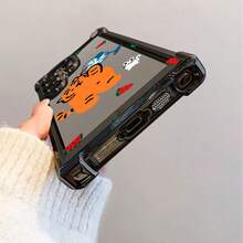 Basic Phone Cases - Mixed Colors - View 6