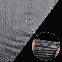 100pcs Transparent Reusable Cream Piping Bags,Icing Piping Bag, Disposable Pastry Bags, Cake Decoration Bags, Suitable For DIY Making Cake, Macarons, Cookies, Pastries Decorations Supplies - Multicolor - View 5