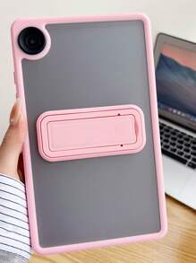 Tablet Protective Case Compatible With Samsung TAB A7 LITE/T225/T220, TAB A9 2023/X110/X115, TAB S6 Lite/P610/P615, TAB X200/A8 10.5, TAB A9+ 2023/X210/X215 LTE/X216 5G, S9/S9 FE/S10/S10 FE (Multi-Color)