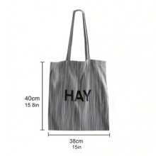 Gift Handle Shopping Bag