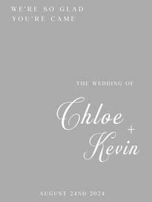 定制“欢迎参加我的婚礼”婚礼装饰水晶转印贴纸。为您的镜子增添独特风格。定制专属的新郎新娘姓名和婚礼日期。在婚礼场地装饰个性化工艺品。卧室镜子装饰。墙面装饰、庆典贴纸、婚宴婚礼标识 - 黑白金色 - 查看 35