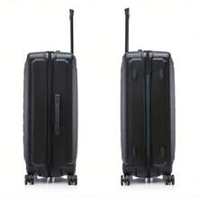 28 Inch Large Suitcase For Travel