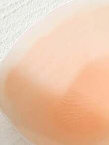 1 Cặp Áo Ngực Đẩy Lên Áo Ngực Dính Cho Phụ Nữ Áo Ngực Dính Vô Hình Đẩy Lên Áo Ngực Không Dây Hở Lưng Cho Ngực To Có Thể Tái Sử Dụng Với Miếng Dán Núm Vú Áo Ngực Không Dây Thanh Đẩy Lên Áo Ngực Không Dây Hở Lưng Áo Ngực Dính Áo Ngực Không Đường May Áo Ngực Không Hở Lưng - Nhiều màu - Xem 7