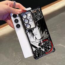 Basic Phone Cases - Mixed Colors - View 7