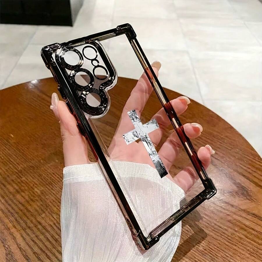 Basic Phone Cases - Mixed Colors - View 1