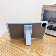 Tablet Protective Case Compatible With Samsung TAB A7 LITE/T225/T220, TAB A9 2023/X110/X115, TAB S6 Lite/P610/P615, TAB X200/A8 10.5, TAB A9+ 2023/X210/X215 LTE/X216 5G, S9/S9 FE/S10/S10 FE (Multi-Color)