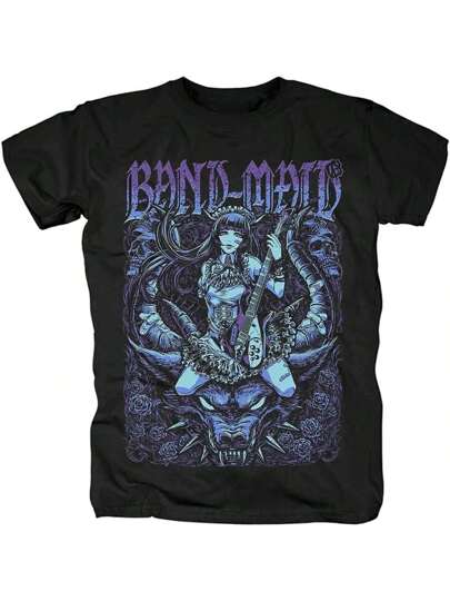 BAND-MAIDロングＴシャツ★新品★ＦサイズBABYLバンメ サイバーストリート・ジップワンピセット | ボークス公式