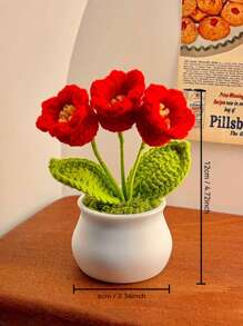 قطعة واحدة نبات آفلة الحقيقي مصنوع يدويًا، ديكور منزلي، زخرفة سيارة، ديكور مكتبي، ديكور طاولة، هدايا عيد المعلم، هدايا أعياد الميلاد، هدايا عيد الأم، هدايا ، زهور اصطناعية، ديكور منزلي، ديكور المطبخ، ديكور هالوين، ديكور الغرفة، ديكور عيد الميلاد، ديكور الحفلات، أعمال حرفية زخرفية، زخارف مكتبية، زخارف ديكور الطاولة، هدايا الحفلات، ديكورات هالوين، ديكورات عيد الميلاد، هدايا هالوين، هدايا عيد الميلاد