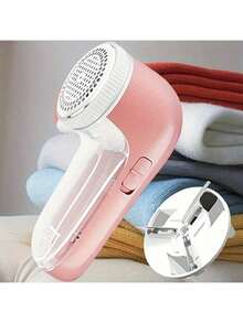 USB Hair Removal Tool, Hair Trimmer, Hair Shaver, Hair Removal Ball Remover, Fabric Hair Removal Brush, Hair Removal And Ball Removal Device