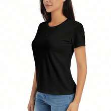 Women T-Shirts