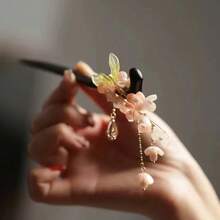 Hair Pins