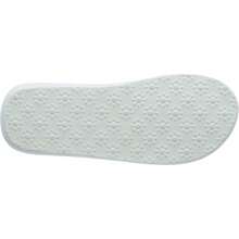 Rocket Dog Adios Womens White Webbing Flip Flop - Webbing White - View 4