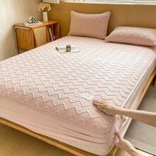 Fitted Sheets