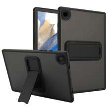 Tablet Protective Case Compatible With Samsung TAB A7 LITE/T225/T220, TAB A9 2023/X110/X115, TAB S6 Lite/P610/P615, TAB X200/A8 10.5, TAB A9+ 2023/X210/X215 LTE/X216 5G, S9/S9 FE/S10/S10 FE (Multi-Color)