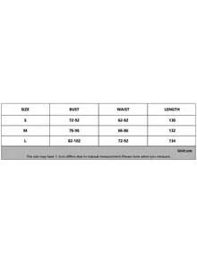 Women Jacquard Halter Dress Elegant Low Cut Sleeveless Open Back A-Line Long Dress For Evening Party Club - trắng - Xem 9