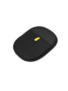 1 件装宠物美容防静电脱毛手套，猫毛脱毛刷手套，适用于沙发、衣服、家用 - 彩色 - 查看 8