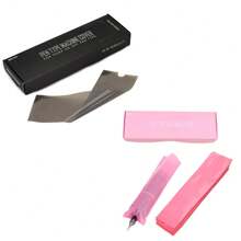 200pcs Tattoo Pen Covers, Tattoo Machine Pen Sleeves, Disposable Dustproof Protection Bags For Tattoo Pen Sleeves Tattoo Supplies