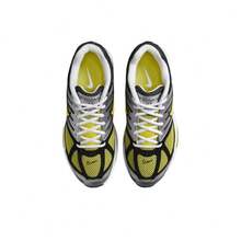 Nike Zapatillas de running casuales de suela baja cómodas Air Pegasus 2005 2K5, para hombre, color plateado - Plateado - Ver 4