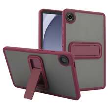 Tablet Protective Case Compatible With Samsung TAB A7 LITE/T225/T220, TAB A9 2023/X110/X115, TAB S6 Lite/P610/P615, TAB X200/A8 10.5, TAB A9+ 2023/X210/X215 LTE/X216 5G, S9/S9 FE/S10/S10 FE (Multi-Color)