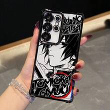 Basic Phone Cases - Mixed Colors - View 2