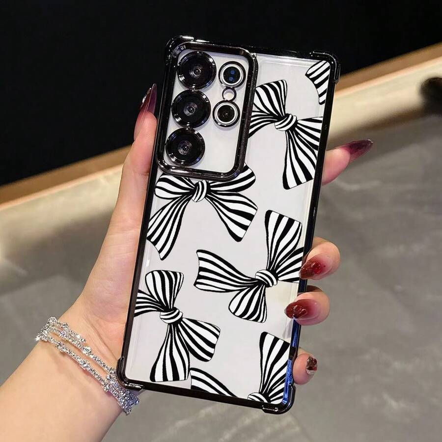 Basic Phone Cases - Mixed Colors - View 1