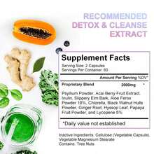 Keto Capsules - Weight Loss And Fat Burning, Ketogenic Diet Support, Energy Boost, Appetite Suppression, Suitable For Men And Women - 120pcs - 一瓶 - 試用階段 - 查看 2