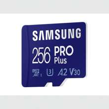 Samsung 三星存储卡 128GB 256GB 512GB 1TB MB-MD