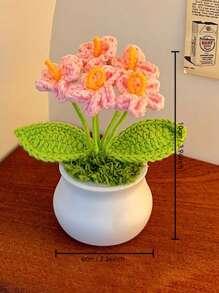 قطعة واحدة نبات آفلة الحقيقي مصنوع يدويًا، ديكور منزلي، زخرفة سيارة، ديكور مكتبي، ديكور طاولة، هدايا عيد المعلم، هدايا أعياد الميلاد، هدايا عيد الأم، هدايا ، زهور اصطناعية، ديكور منزلي، ديكور المطبخ، ديكور هالوين، ديكور الغرفة، ديكور عيد الميلاد، ديكور الحفلات، أعمال حرفية زخرفية، زخارف مكتبية، زخارف ديكور الطاولة، هدايا الحفلات، ديكورات هالوين، ديكورات عيد الميلاد، هدايا هالوين، هدايا عيد الميلاد