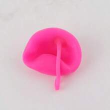 1 pièce Ballon d'eau gonflable géant rond, soulagement du stress, interactif, jouet de piscine, disponible en plusieurs tailles - Multicolore - Voir 11