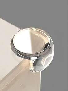 20pcs/10pcs/8pcs/4pcs Baby Corner Guards - Furniture Edge Protection And Bumpers - Child Pads, Protect Furniture And Table Corners - Transparent