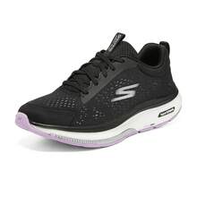 Skechers Go Walk Workout Walker 女款健步鞋 124933