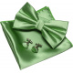 Sage Green