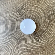 Colorful Expandable Round Phone Stand, Transparent Crystal Slouchy Desk Multi-Function Air Cushion Stand, Phone Sticker Mount Compatible With All Phones Compatible With IPhone, Android Phone, Gift For Birthday, Family, Friends Push-Pull Phone Grip Phone Holder Phone Accessories - Multicolor - View 14