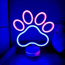 1pc High Brightness Wine Glass & Bar Neon Sign, Beer, Cocktail Glass, Bar Beer Bottle Size 13.9x5.7in (Approx. 35.5x14.5cm), Battery Or USB Powered Desk & Wall Decor Light, Suitable For Girls' Dorm Room, Wedding Anniversary, Bar, Hotel, Supermarket, Valentine's Day, Mother's Day, Birthday Party, Christmas And Home Decor, Men's Game Room Background Lighting - Wine Glass BAR Neon Light - View 74