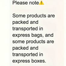 2025 Mystery Surprise Random Box - 100% Random Selection From Tech Gadgets & Electronics To Practical Items - Halloween & Holiday Gift Ideas - Unboxing Surprise Gifts, Mystery Gifts, Diverse Products
