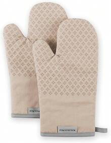 Oven & Grilling Mitts - Smoothie Tanning - 查看 7