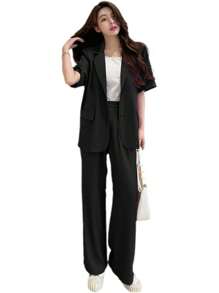 Women Suit Sets