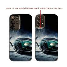 Basic Phone Cases - Mixed Colors - View 6