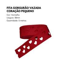 Vermelho