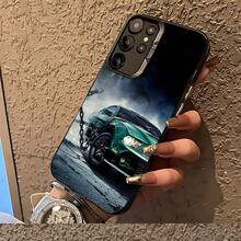 Basic Phone Cases - Mixed Colors - View 7