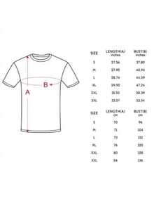 Funny Hold Your Horses T-Shirt For Men, Humor Meme Graphic Tees Gift, Round Neck Short Sleeved T Shirts Tops Men Clothing, Casual Tee Gift - 黑色 - 查看 5