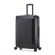 28 Inch Large Suitcase For Travel