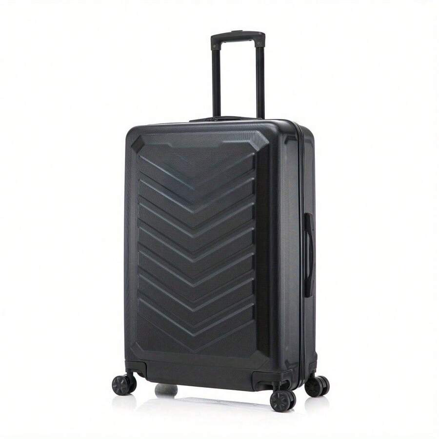 28 Inch Large Suitcase For Travel
