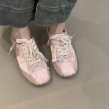 Women Wedges & Flatform